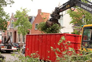 Klik hier om terug te keren