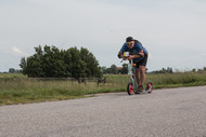 Klik hier om terug te keren