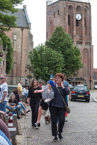 Klik hier om terug te keren