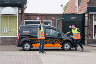 Klik hier om terug te keren