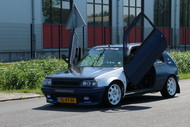 Klik hier om terug te keren