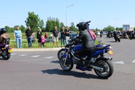 Klik hier om terug te keren