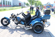 Klik hier om terug te keren