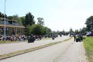 Klik hier om terug te keren