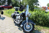 Klik hier om terug te keren
