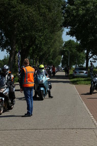 Klik hier om terug te keren
