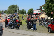 Klik hier om terug te keren