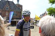 Klik hier om terug te keren
