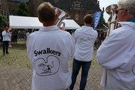 Klik hier om terug te keren