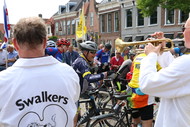 Klik hier om terug te keren