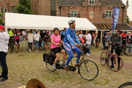 Klik hier om terug te keren
