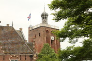 Klik hier om terug te keren