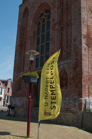 Klik hier om terug te keren
