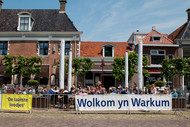 Klik hier om terug te keren