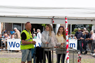 Klik hier om terug te keren