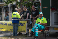 Klik hier om terug te keren