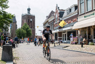 Klik hier om terug te keren