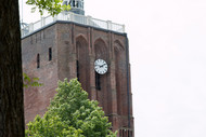 Klik hier om terug te keren