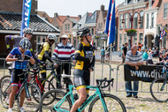 Klik hier om terug te keren