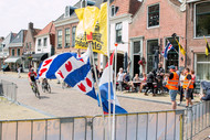 Klik hier om terug te keren