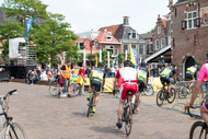 Klik hier om terug te keren