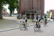 Klik hier om terug te keren