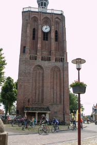 Klik hier om terug te keren