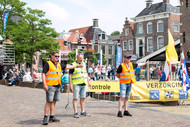 Klik hier om terug te keren