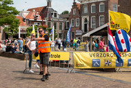 Klik hier om terug te keren
