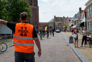 Klik hier om terug te keren