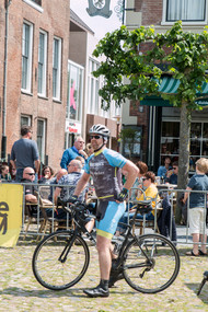 Klik hier om terug te keren