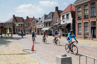 Klik hier om terug te keren