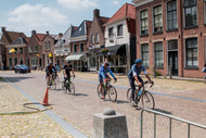 Klik hier om terug te keren