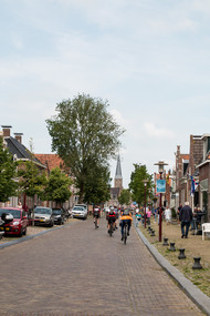Klik hier om terug te keren