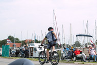 Klik hier om terug te keren