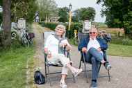 Klik hier om terug te keren