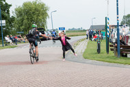 Klik hier om terug te keren