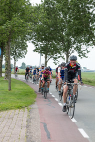 Klik hier om terug te keren