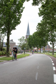 Klik hier om terug te keren