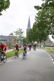 Klik hier om terug te keren