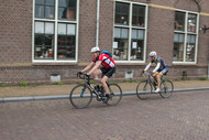 Klik hier om terug te keren
