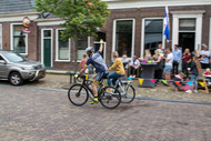 Klik hier om terug te keren