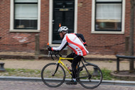 Klik hier om terug te keren