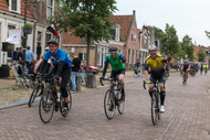 Klik hier om terug te keren