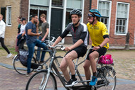 Klik hier om terug te keren