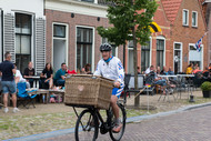 Klik hier om terug te keren