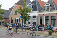 Klik hier om terug te keren