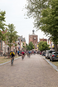 Klik hier om terug te keren