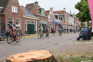 Klik hier om terug te keren