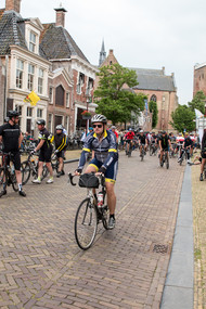 Klik hier om terug te keren